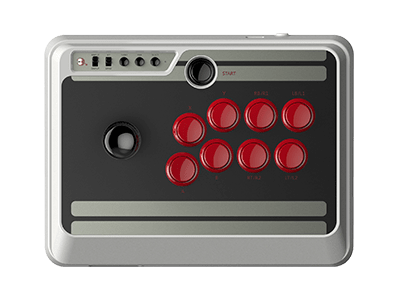 http://www.8bitdo.com/images/products/nes30-arcade-stick.png