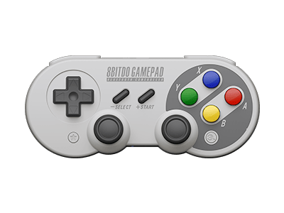 http://www.8bitdo.com/images/products/sfc30-pro.png