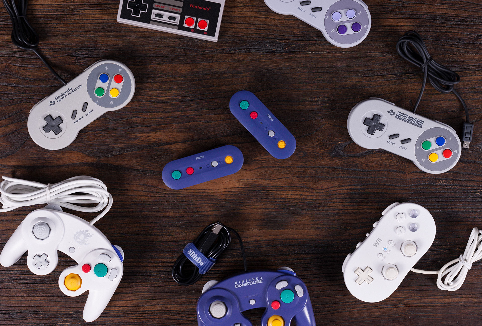 gamecube controller adapter for pc vdrie gamecube controller adapter for pc vdrie
