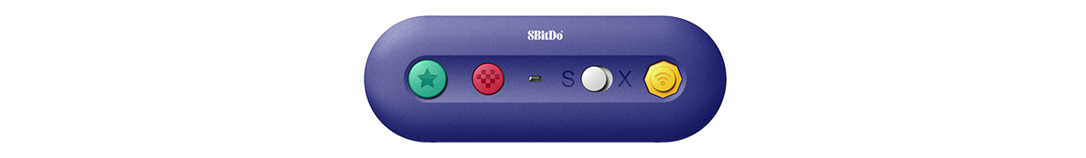 sn30pro