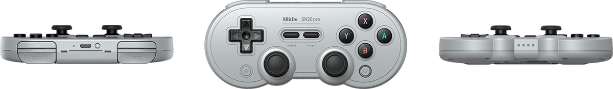 sn30pro