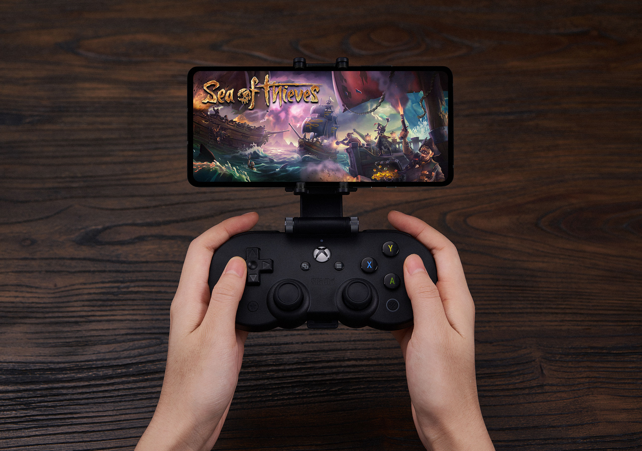 Xbox apk games. Sn30 Pro Xbox. Xbox облачный гейминг. 8bitdo sn30 Pro Xbox. XCLOUD Xbox.