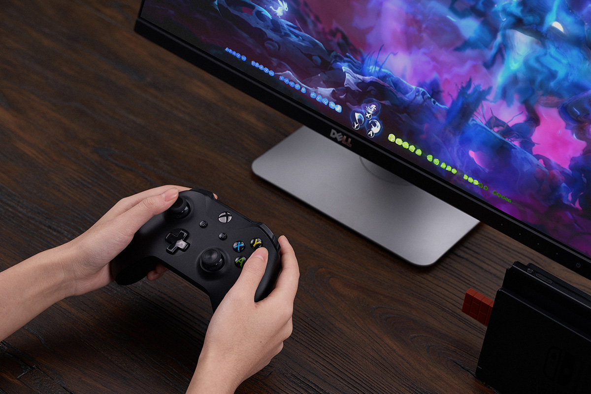 software lag switch ps4 software lag switch ps4