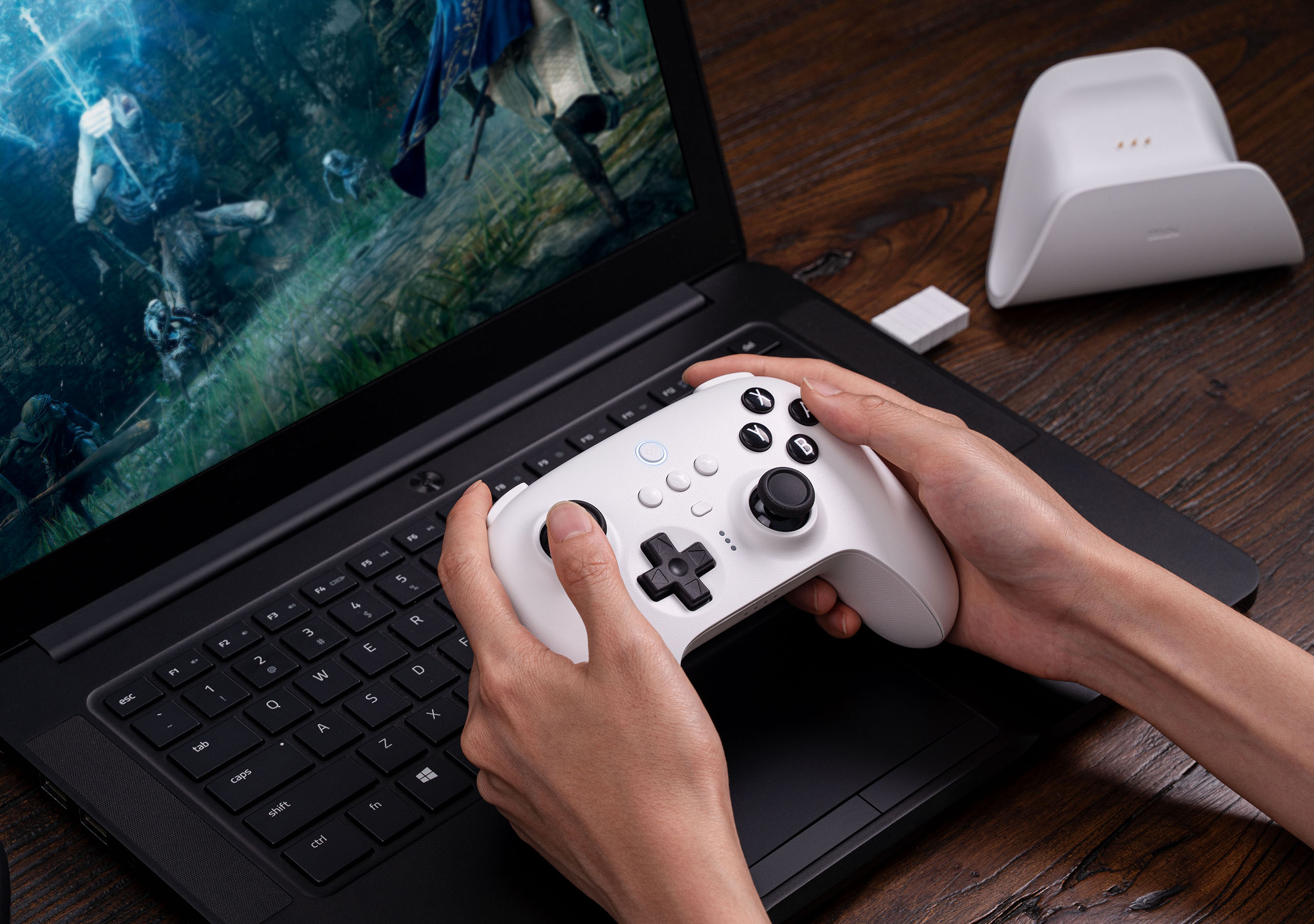 8bitdo xbox controller. Джойстик 8bitdo Ultimate. Геймпад 8bitdo Xbox. Nintendo Switch Pro Controller 2. 8bitdo Nintendo Switch.