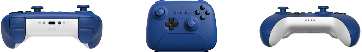 ultimate-bluetooth-controller-blue