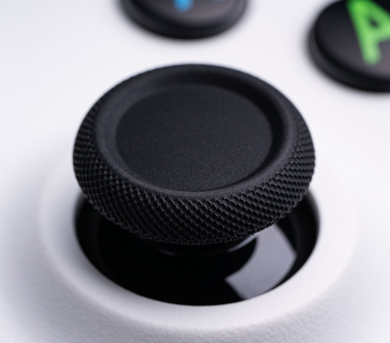 8Bitdo Ultimate Wired Controller para Xbox Series X, Xbox Series S, Xbox  One, Windows 10 & Windows 11 - Con licencia oficial (Blanco) - blanco  Edition : : Belleza