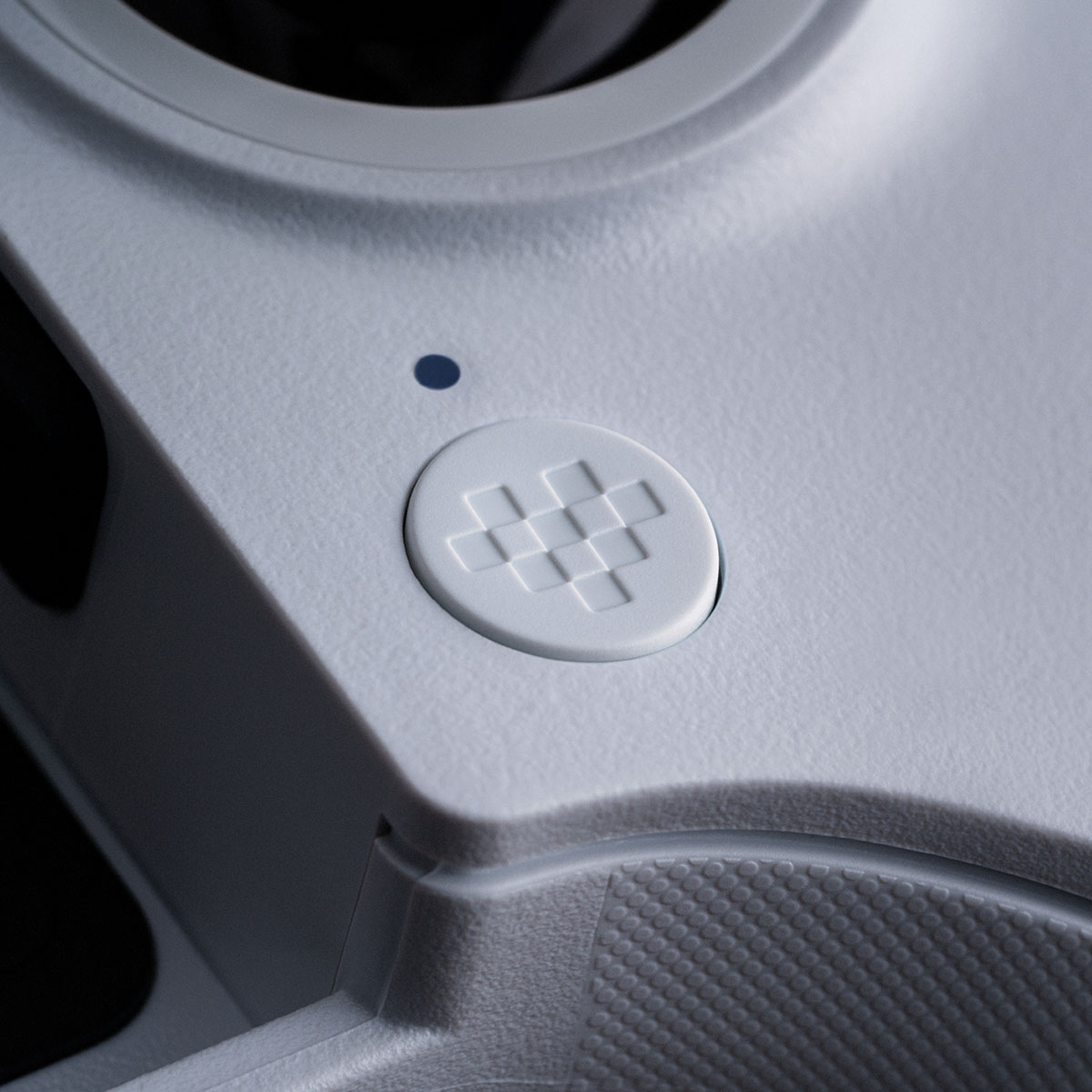 Ultimate Mobile Gaming Controller