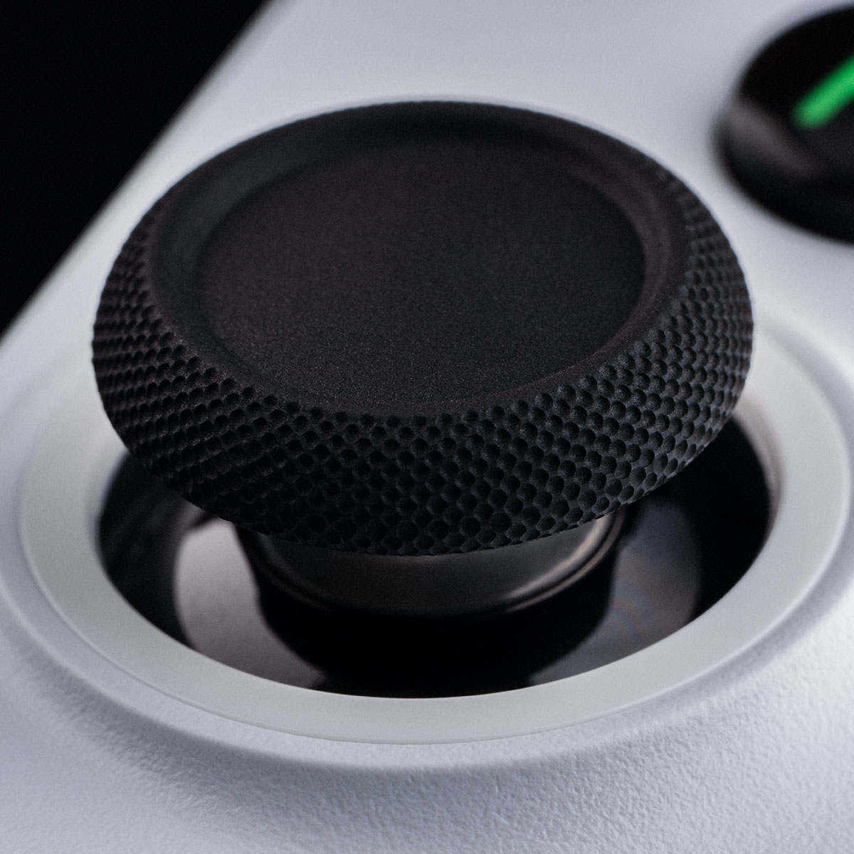 Ultimate Mobile Gaming Controller