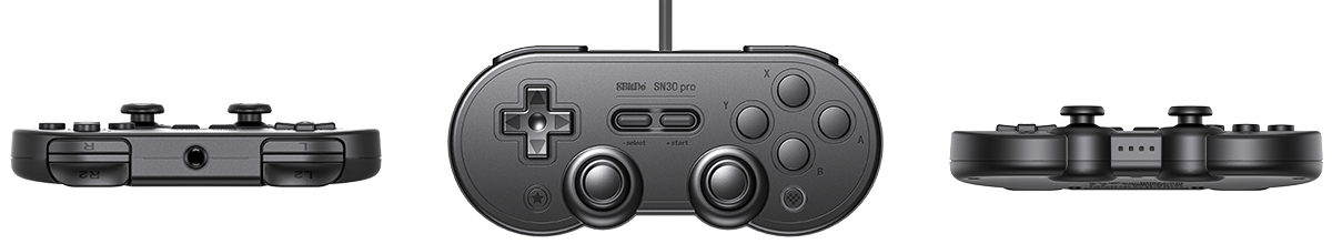 SN30 Pro