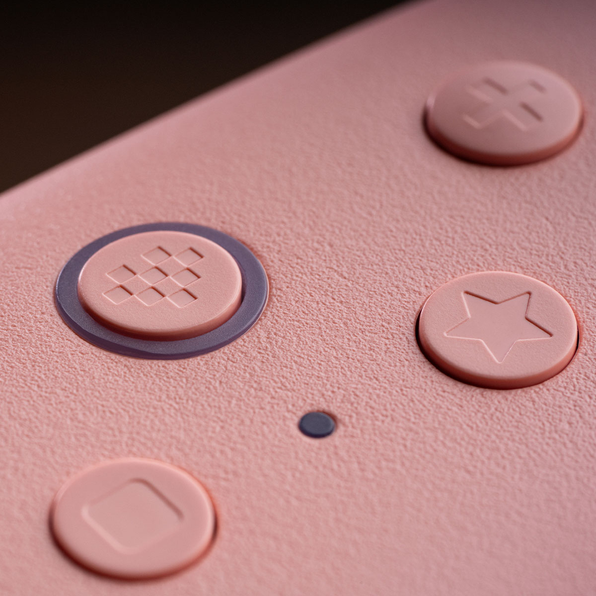 Ultimate 2C Wired Controller