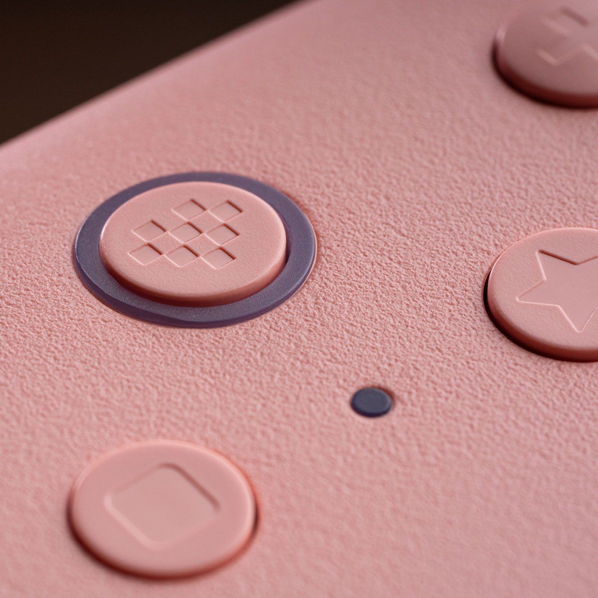 Ultimate 2C Wireless Controller