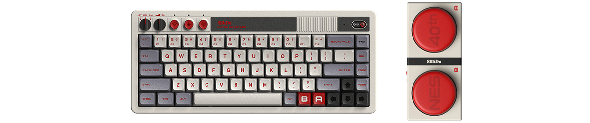 retro-68-keyboard.png