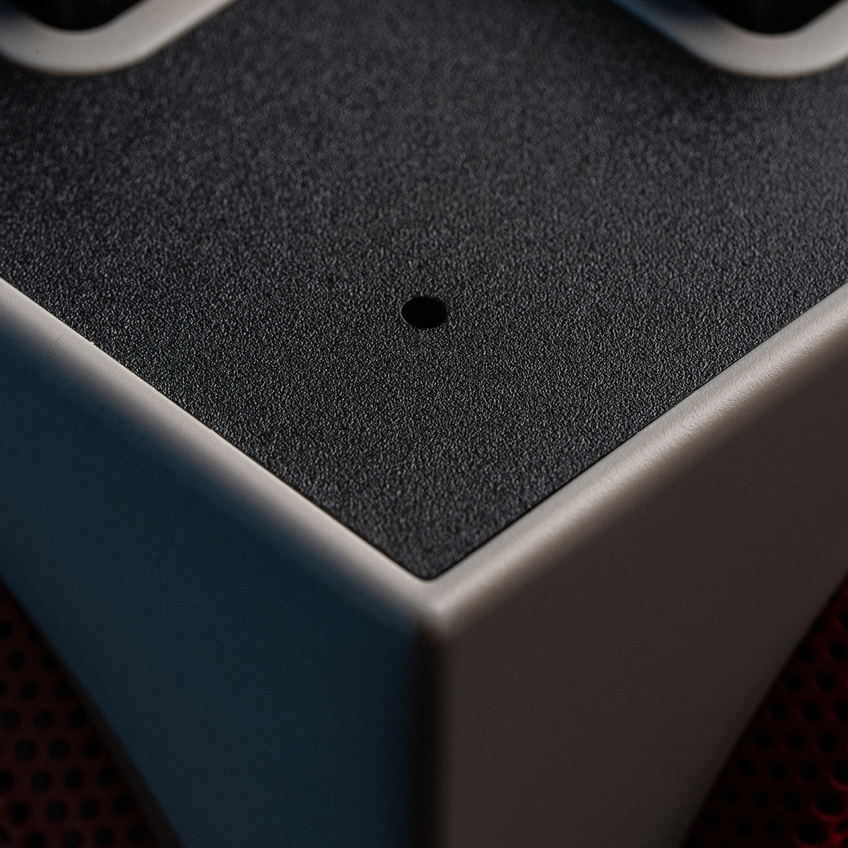 Retro 87 Mechanical Keyboard - Xbox