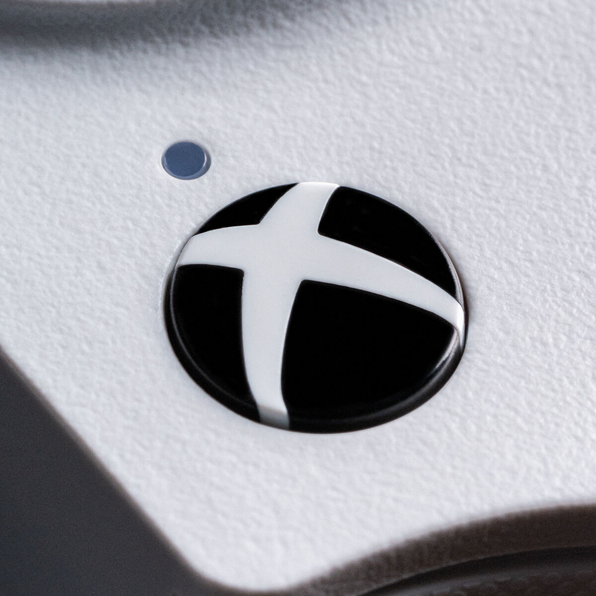 Ultimate Mobile Gaming Controller-Xbox
