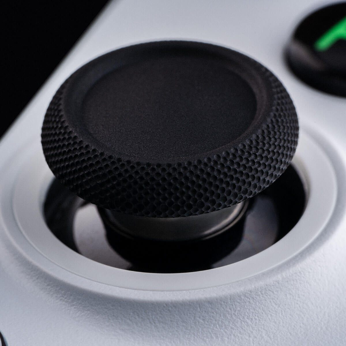 Ultimate Mobile Gaming Controller-Xbox