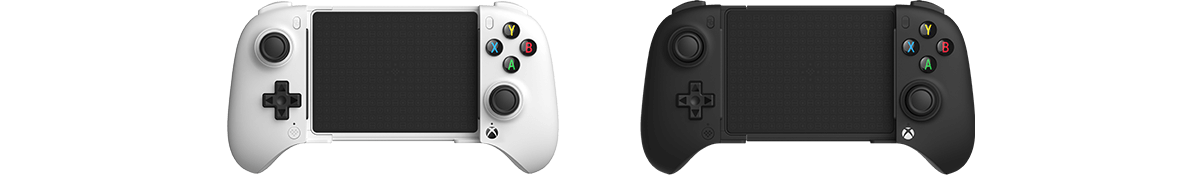 Ultimate Mobile Gaming Controller-Xbox