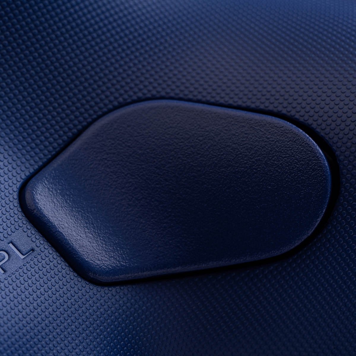 Pro 3 Bluetooth Gamepad
