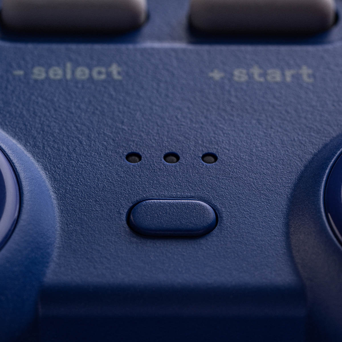Pro 3 Bluetooth Gamepad