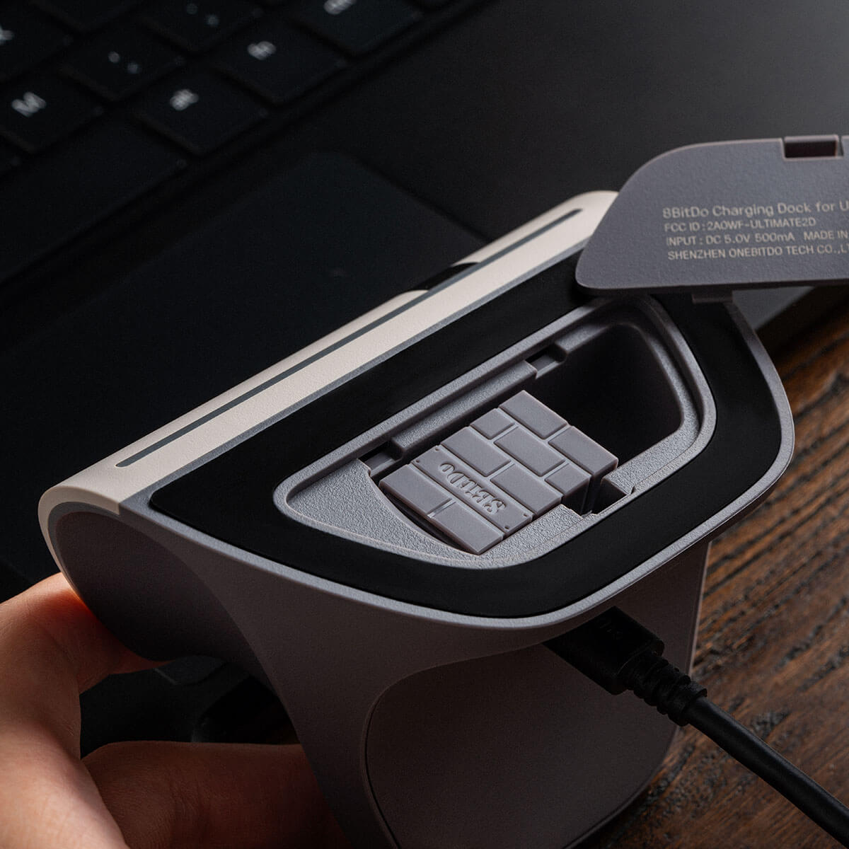 Ultimate 2 Bluetooth Controller