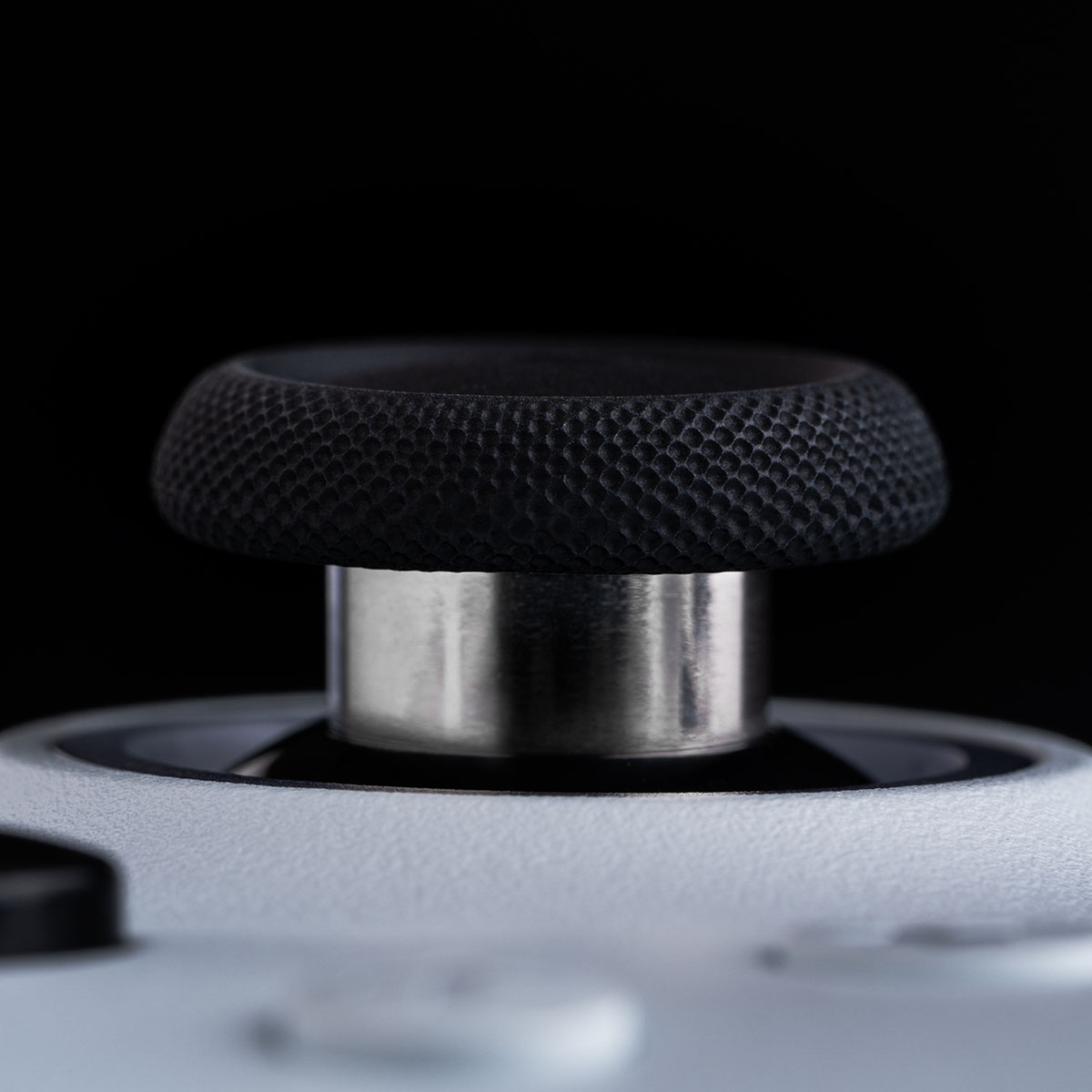 Ultimate 2 Bluetooth Controller