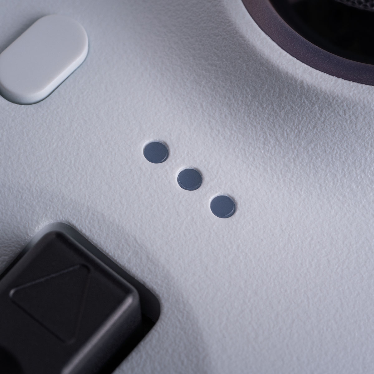 Ultimate 2 Bluetooth Controller