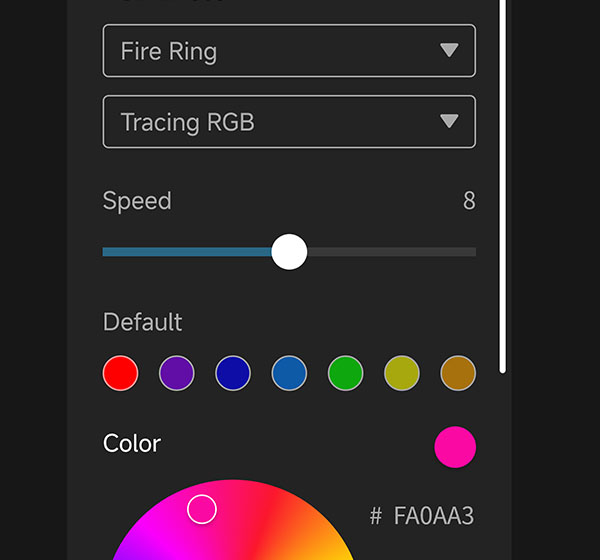 RGB