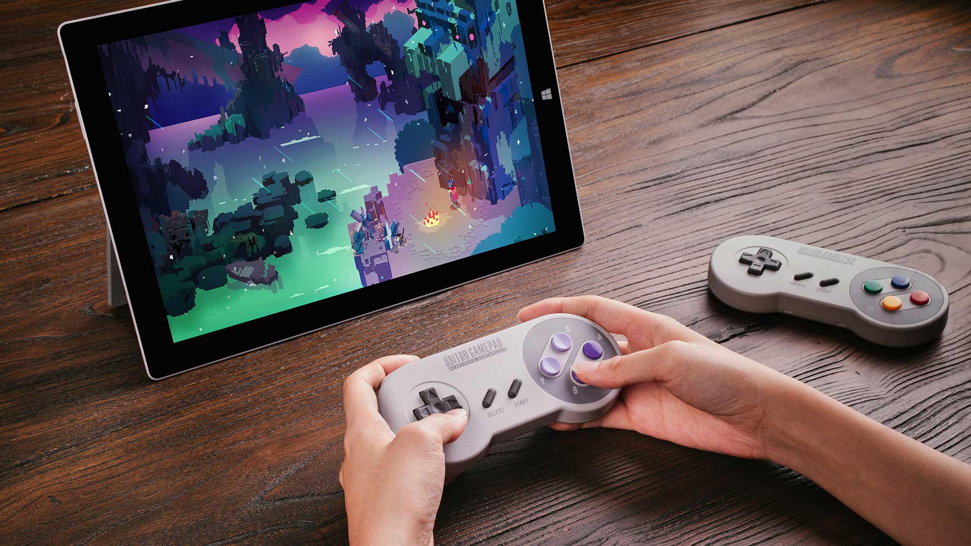 Game stick игровая консоль. Джойстик Нинтендо старый. 8bitdo Nintendo Switch line. Беспроводной пульт super Nintendo. 8bitdo m30.