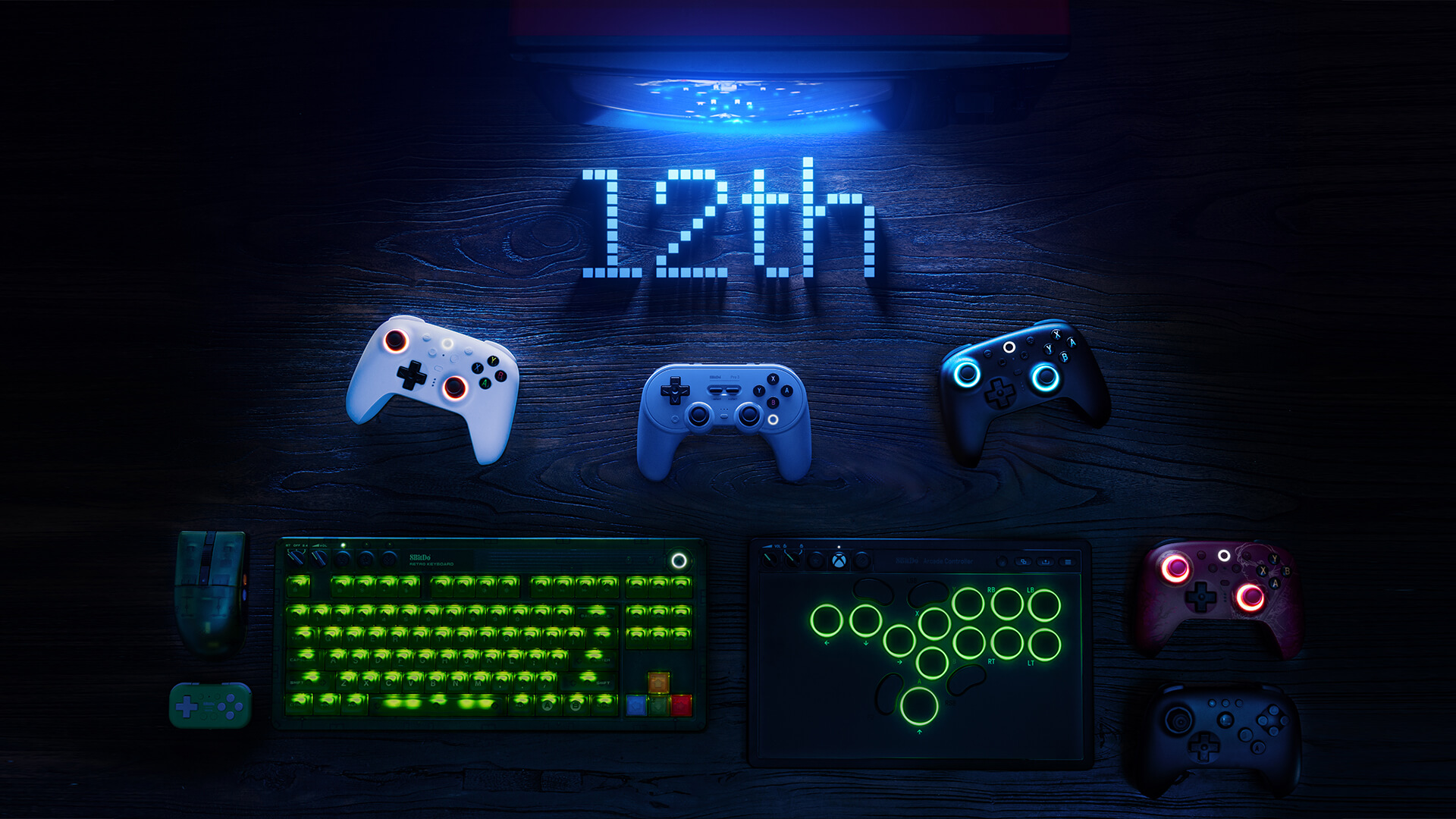 12th-l.jpg