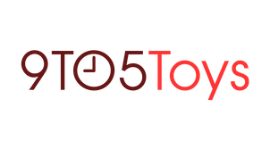 9To5Toys
