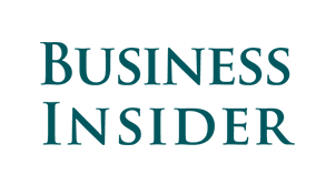 Business_Insider