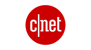 CNET