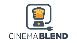 Cinema-Blend
