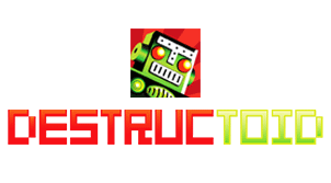 Destructoid