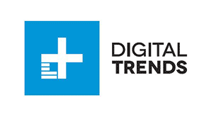Digital_Trends