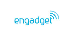 Engadget