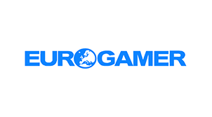 Eurogamer