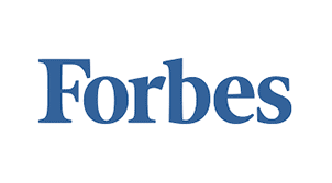 Forbes