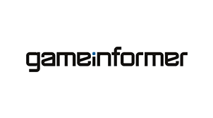 Game_Informer
