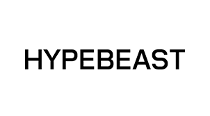 Hypebeast