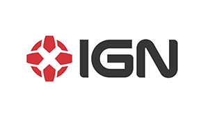 IGN