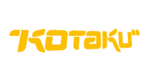 Kotaku