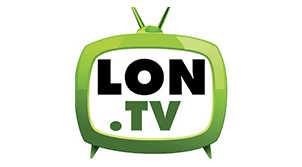 Lon_TV
