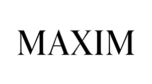 Maxim