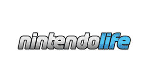 Nintendo_Life
