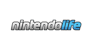 Nintendo Life