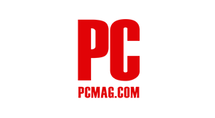 PC Mag