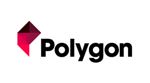 Polygon