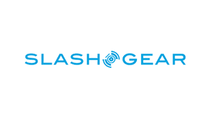 Slash_Gear