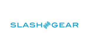 SLASH GEAR