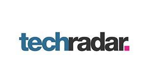 Techradar